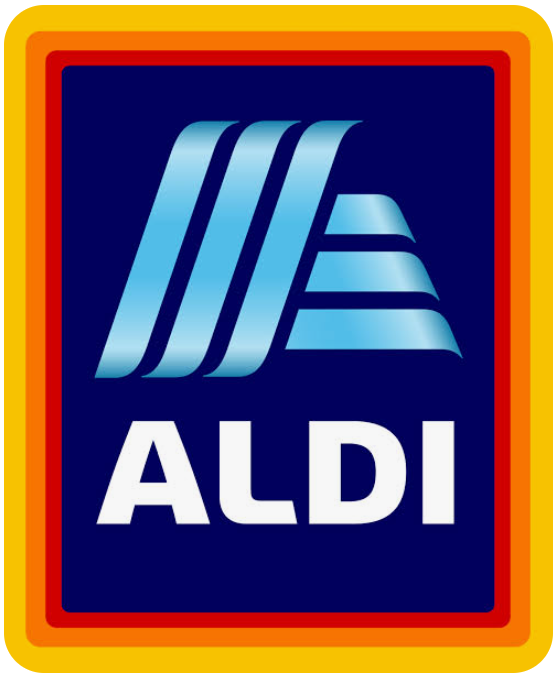 aldilogo