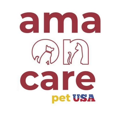 amaonlogo