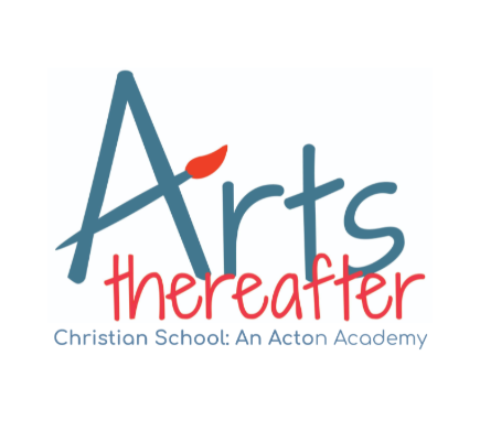 arts thereafter