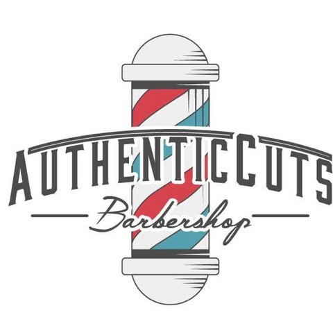 athenticcutslogo