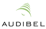 audiblelogo