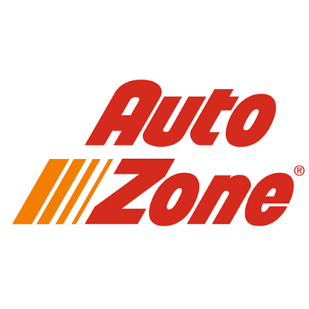 autozonelogo