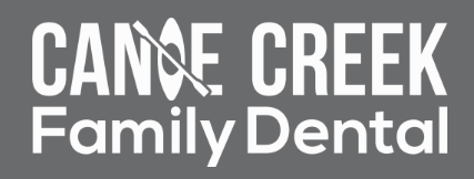 canoe dentallogo