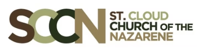 church of nazarene 1