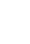 church jesus christ simplified symbol 1