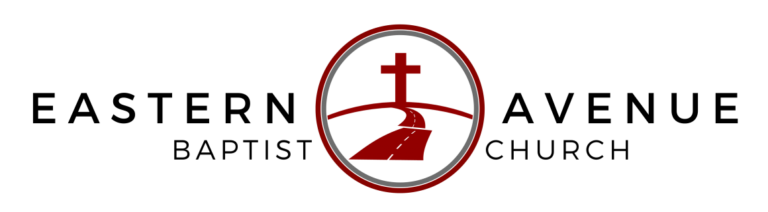 cropped eastern ave baptist logo clear bg 768x212