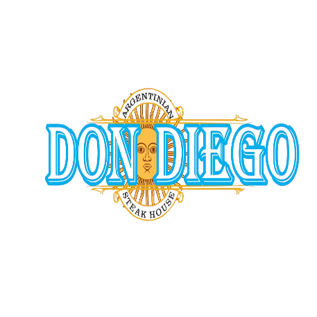 don diego argentinian steakhouse 89pqs5mx logo