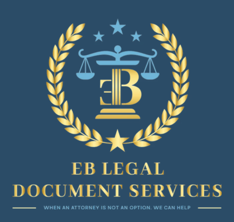 eb legal 1 768x727