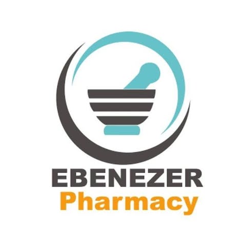 ebenezerpharmacy