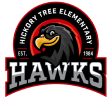 hickorytreeelementarylogo