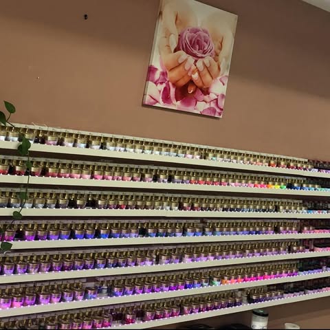 joynailslogo