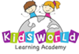 kwlogo