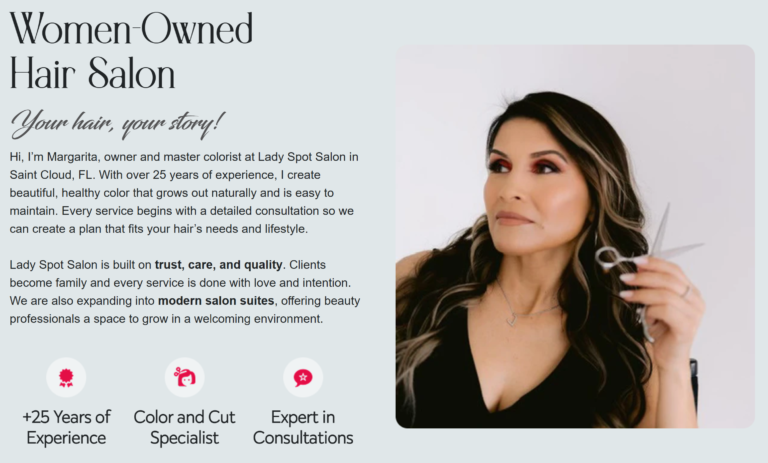 lady Spot salon 768x463