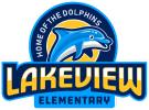 lakeviewelementarylogo 1