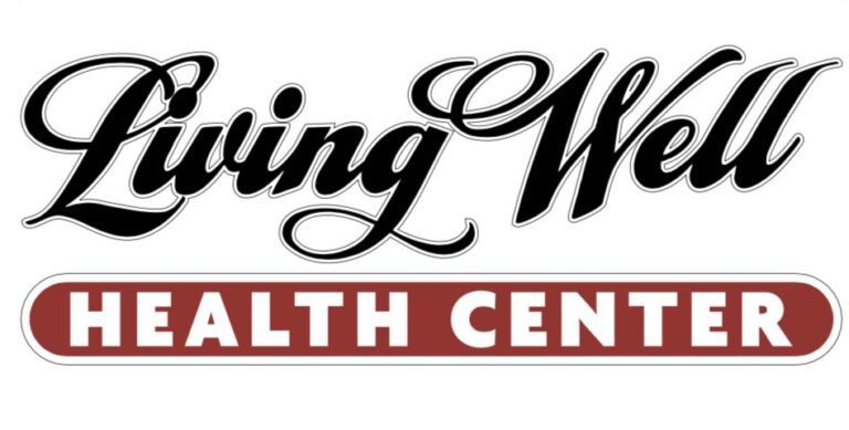 living well logo 768x389