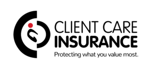 logo cliencare