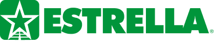 logo green desktop 1