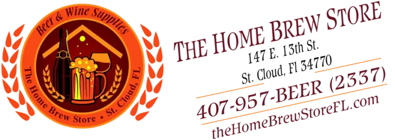 logo banner 900x 768x272