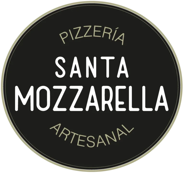 logosantamozarella 768x723