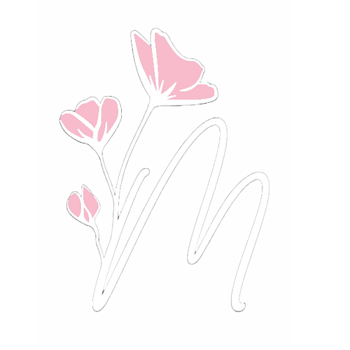madilynn logo
