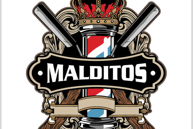 malditoslogo