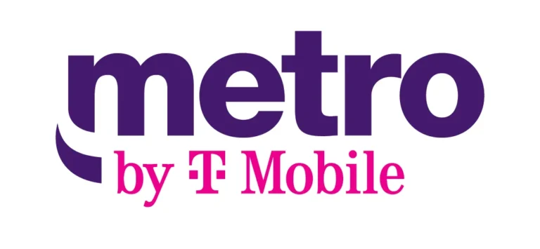 metrologo 768x355