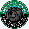 narcoosseeelementarylogo 1