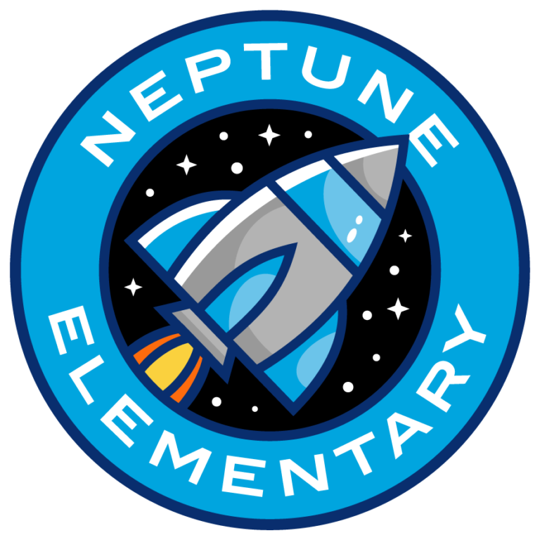 neptune elementary logo 1 768x768