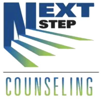 next Step