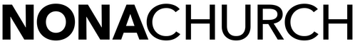nonachurch 1