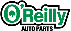 oreillylogo 1
