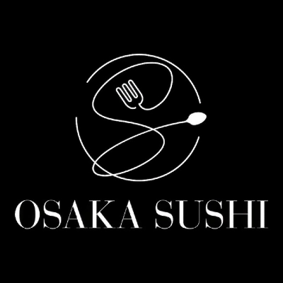 osakalogo