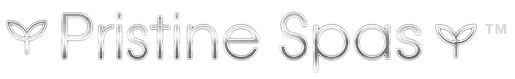 pslogo