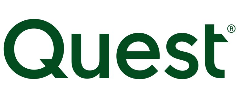 questlogo 1 768x317
