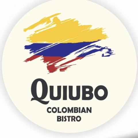 quiubologo