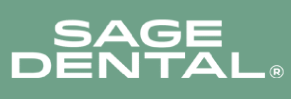 sage dental