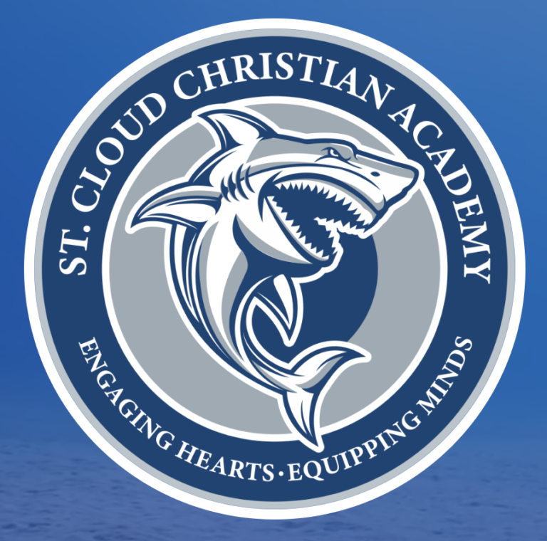 scca logo 768x760