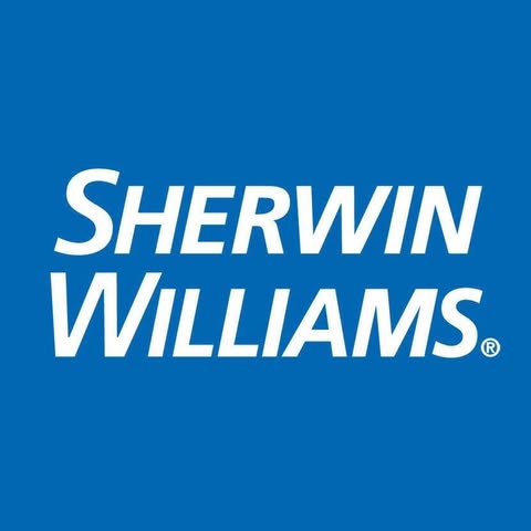 serwinlogo
