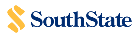 southstatelogo