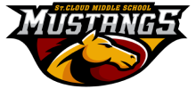 st cloud middle 1