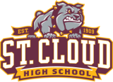 stcloudhighlogo