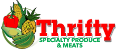 thrifty specialty market fresh hispanic supermarket in st cloud fl logo 1