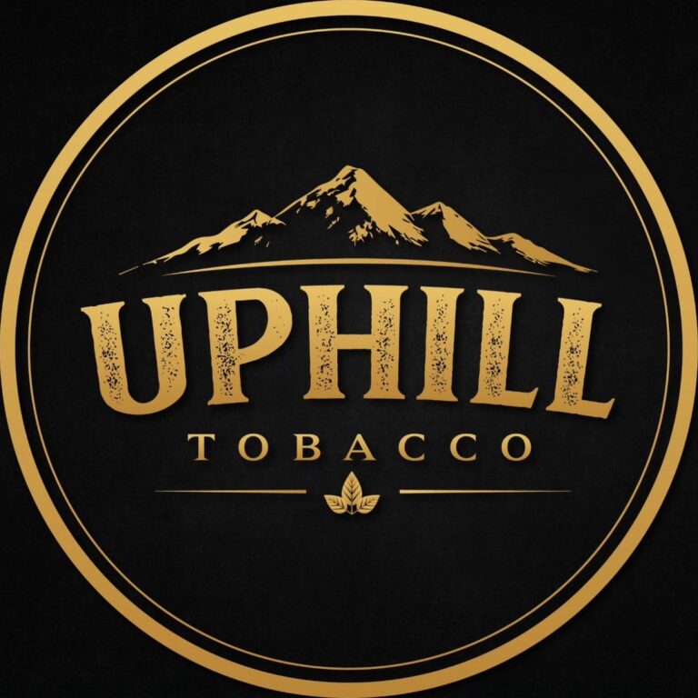 uphill logo 768x768