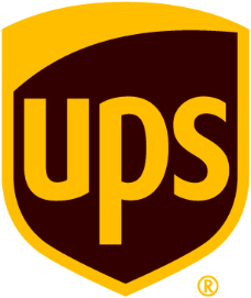 upslogo