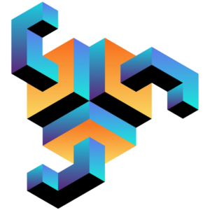 Holisticlogo-300x300 Holisticlogo 300x300 1