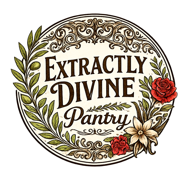 Pantry Logo 768x768