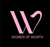 Women Worth