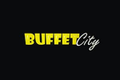 buffetcity