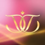 depilais logo saint cloud