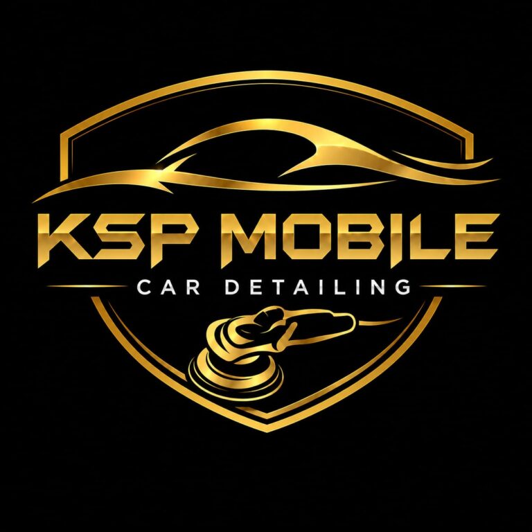 kSP profile logo 768x768